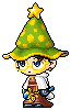 Lizzaria